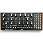 Used Moog MOTHER 32 Synthesizer