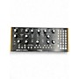 Used Moog MOTHER 32 Synthesizer