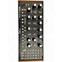 Used Moog MOTHER 32 Synthesizer