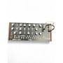Used Moog MOTHER 32 Synthesizer