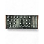 Used Moog MOTHER-32 Synthesizer