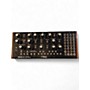 Used Moog MOTHER-32 Synthesizer