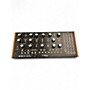 Used Moog MOTHER 32 Synthesizer