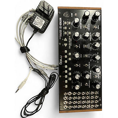 Used Moog MOTHER 32