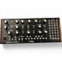 Used Moog MOTHER32 Synthesizer