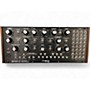 Used Moog MOTHER32 Synthesizer