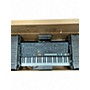 Used Moog MUSE Keyboard Workstation