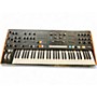 Used Moog MUSE Synthesizer