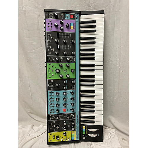 Moog Used Moog Matriarch Synthesizer