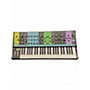 Used Moog Matriarch Synthesizer