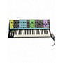 Used Moog Matriarch Synthesizer