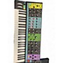 Used Moog Matriarch Synthesizer