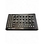 Used Moog Mavis Synthesizer