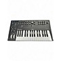 Used Moog Messanger Synthesizer