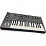 Used Moog Messenger Synthesizer