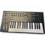 Used Moog Messenger Synthesizer