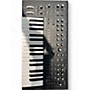Used Moog Messenger Synthesizer