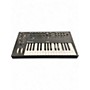 Used Moog Messenger Synthesizer