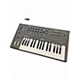Used Moog Messenger Synthesizer