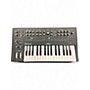 Used Moog Messenger Synthesizer