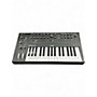 Used Moog Messenger Synthesizer