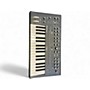 Used Moog Messenger Synthesizer