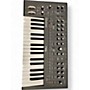 Used Moog Messenger Synthesizer