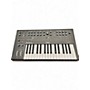 Used Moog Messenger Synthesizer
