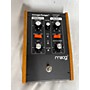 Used Moog Used Moog Mf101 MOOGERFOOGER Effect Pedal