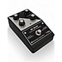 Used Moog Used Moog Minifooger MF Delay Effect Pedal