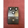 Used Moog Used Moog Minifooger MF Ring Effect Pedal