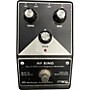 Used Moog Minifooger MF Ring Effect Pedal