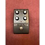 Used Moog Used Moog Minifooger MF Trem Effect Pedal