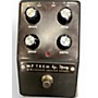 Used Moog Minifooger MF Trem Effect Pedal