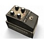 Used Moog Minifooger MF Trem Effect Pedal