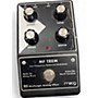Used Moog Minifooger MF Trem Effect Pedal