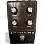 Used Moog Minifooger MF Trem Effect Pedal