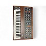 Used Moog Minimoog Model D Synthesizer