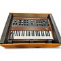 Used Moog Minimoog Model D Synthesizer