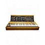 Used Moog Minimoog Model D Synthesizer