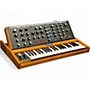 Used Moog Minimoog Voyager OLD SCHOOL Synthesizer