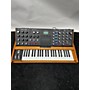 Used Moog Used Moog Minimoog Voyager Synthesizer