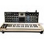 Used Moog Minimoog Voyager Synthesizer