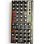 Used Moog Minimoog Voyager Synthesizer