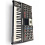 Used Moog Minimoog Voyager Synthesizer