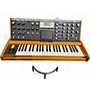 Used Moog Minimoog Voyager Synthesizer