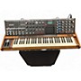 Used Moog Used Moog Minimoog Voyager XL Synthesizer