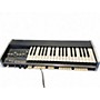 Used Moog Minitmoog Synthesizer Synthesizer