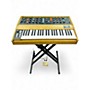 Used Moog  Model D Reissue Synthesizer