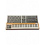 Used Moog Moog One Keyboard Workstation